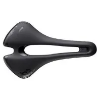 Selle San Marco Aspide Dynamic Narrow Comfort Sykkelsete