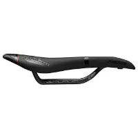 Selle San Marco Aspide Full-fit Carbon Fx Wide Sykkelsete Selle San Marco Aspide Full-fit Carbon Fx Wide Sykkelsete
