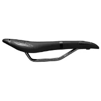 Selle San Marco Aspide Full-fit Racing Wide Sykkelsete