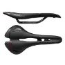 Selle San Marco Aspide Open-fit Carbon Fx Wide Sykkelsete