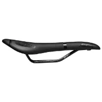 Selle San Marco Aspide Open-fit Dynamic Narrow Sykkelsete Selle San Marco Aspide Open-fit Dynamic Narrow Sykkelsete