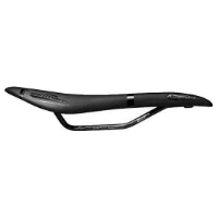 Selle San Marco Aspide Open-fit Dynamic Wide Sykkelsete Selle San Marco Aspide Open-fit Dynamic Wide Sykkelsete