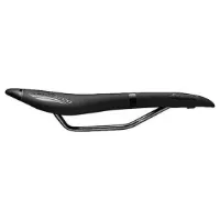 Selle San Marco Aspide Open-fit Racing Wide Sykkelsete Selle San Marco Aspide Open-fit Racing Wide Sykkelsete