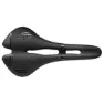 Selle San Marco Aspide Open-fit Racing Wide Sykkelsete