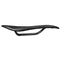 Selle San Marco Aspide Open-fit Superleggera Narrow Sykkelsete