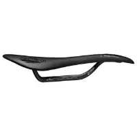 Selle San Marco Aspide Open-fit Superleggera Wide Sykkelsete Selle San Marco Aspide Open-fit Superleggera Wide Sykkelsete