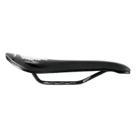 Selle San Marco Aspide Short Open-fit Dynamic Narrow Sykkelsete
