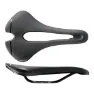 Selle San Marco Aspide Short Open-fit Esport Narrow Sykkelsete
