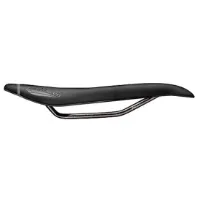 Selle San Marco Aspide Short Open-fit Racing Narrow Sykkelsete