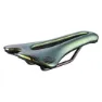 Selle San Marco Aspide Short Open-fit Racing Sykkelsete