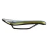 Selle San Marco Aspide Short Open-fit Racing Sykkelsete