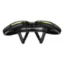 Selle San Marco Aspide Short Open-fit Racing Sykkelsete
