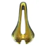 Selle San Marco Aspide Short Open-fit Racing Sykkelsete