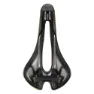 Selle San Marco Aspide Short Open-fit Racing Sykkelsete