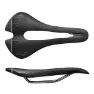 Selle San Marco Aspide Short Open-fit Racing Wide Sykkelsete