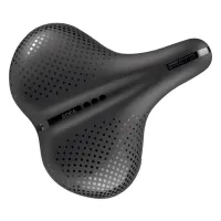 Selle San Marco Bioaktive City Sofa Biofoam Sykkelsete