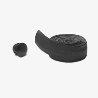 Selle San Marco Bottega Leather Styretape