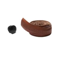 Selle San Marco Bottega Leather Styretape Selle San Marco Bottega Leather Styretape