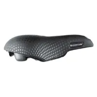 Selle San Marco City Gel Sykkelsete