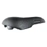 Selle San Marco City Gel Sykkelsete