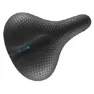 Selle San Marco City Gel Sykkelsete