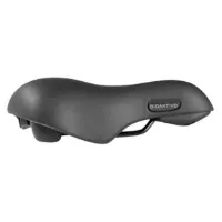 Selle San Marco City Sykkelsete