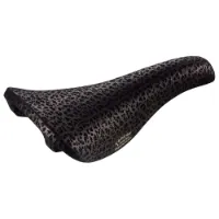 Selle San Marco Concor Sc Le Rino Sykkelsete Selle San Marco Concor Sc Le Rino Sykkelsete