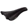 Selle San Marco Concor Sc Le Rino Sykkelsete, Black, 140mm