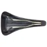Selle San Marco Concor Sc Le Rino Sykkelsete, Black, 140mm