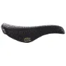 Selle San Marco Concor Sc Le Rino Sykkelsete, Black, 140mm