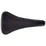 Selle San Marco Concor Sc Le Rino Sykkelsete, Black, 140mm