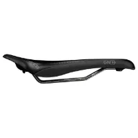 Selle San Marco Gnd Open-fit Supercomfort Racing Narrow Damesadel Selle San Marco Gnd Open-fit Supercomfort Racing Narrow Damesadel