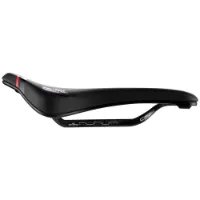 Selle San Marco Ground Short Cfx Narrow Sykkelsete Selle San Marco Ground Short Cfx Narrow Sykkelsete