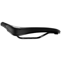 Selle San Marco Ground Short Dynamic Sykkelsete
