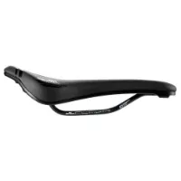 Selle San Marco Ground Short Open-fit Dynamic Sykkelsete Selle San Marco Ground Short Open-fit Dynamic Sykkelsete
