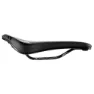 Selle San Marco Ground Short Open-fit Dynamic Sykkelsete