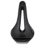 Selle San Marco Ground Short Open-fit Dynamic Sykkelsete