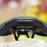 Selle San Marco Ground Short Open-fit Dynamic Sykkelsete