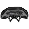 Selle San Marco Ground Short Open-fit Dynamic Sykkelsete