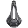 Selle San Marco Ground Short Open-fit Dynamic Sykkelsete