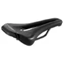 Selle San Marco Ground Short Open-fit Dynamic Sykkelsete