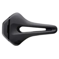 Selle San Marco Ground Short Open-fit Sport Sykkelsete