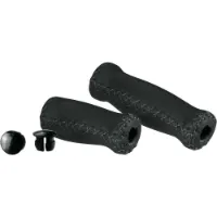 Selle San Marco Håndtak Selle San Marco Håndtak