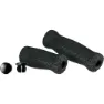 Selle San Marco Håndtak, Black, 130 / 90mm