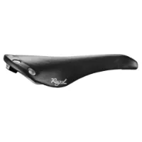 Selle San Marco Le Classiche Sykkelsete