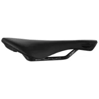 Selle San Marco Mantra Carbon Fx Sykkelsete Selle San Marco Mantra Carbon Fx Sykkelsete