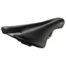Selle San Marco Mantra Carbon Fx Sykkelsete, Black, 150mm