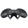Selle San Marco Mantra Carbon Fx Sykkelsete, Black, 150mm