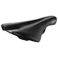 Selle San Marco Mantra Dynamic Manganese Sykkelsete