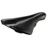 Selle San Marco Mantra Racing Xsilite Sykkelsete